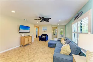 19155 Mangieri St, Venice, FL 34293 - Photo 9