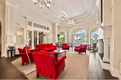 19155 Mangieri Street, Venice, FL 34293 - Photo 85