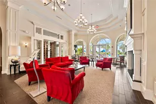 19155 Mangieri St, Venice, FL 34293 - Photo 85