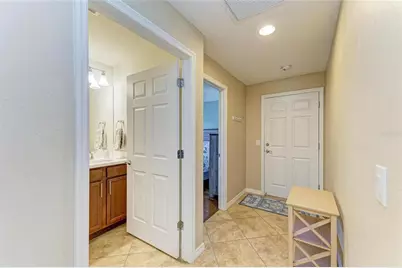 19155 Mangieri Street, Venice, FL 34293 - Photo 31