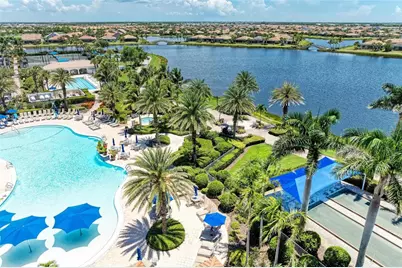 19155 Mangieri Street, Venice, FL 34293 - Photo 75