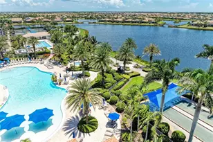 19155 Mangieri St, Venice, FL 34293 - Photo 75