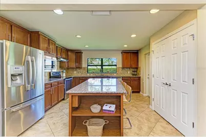 19155 Mangieri Street, Venice, FL 34293 - Photo 17