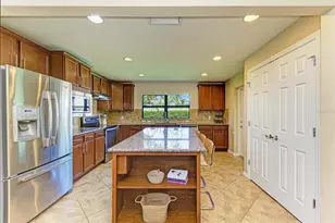 19155 Mangieri St, Venice, FL 34293 - Photo 17