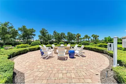 19155 Mangieri Street, Venice, FL 34293 - Photo 99