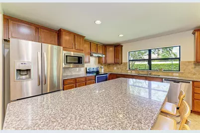 19155 Mangieri Street, Venice, FL 34293 - Photo 19