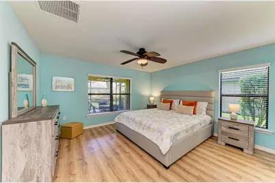 19155 Mangieri Street, Venice, FL 34293 - Photo 23