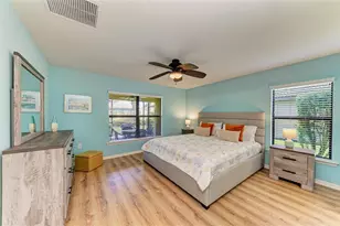 19155 Mangieri St, Venice, FL 34293 - Photo 23