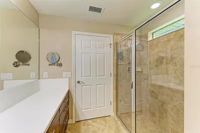 19155 Mangieri Street, Venice, FL 34293 - Photo 29