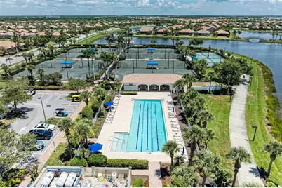 19155 Mangieri Street, Venice, FL 34293 - Photo 67