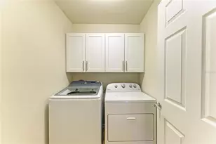 19155 Mangieri St, Venice, FL 34293 - Photo 39