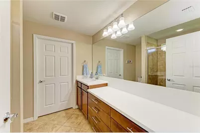 19155 Mangieri Street, Venice, FL 34293 - Photo 27