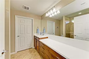 19155 Mangieri St, Venice, FL 34293 - Photo 27