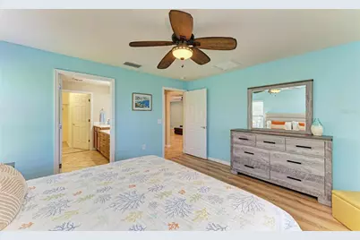 19155 Mangieri Street, Venice, FL 34293 - Photo 25