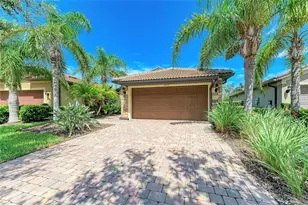 19155 Mangieri St, Venice, FL 34293 - Photo 3