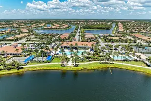 19155 Mangieri St, Venice, FL 34293 - Photo 51