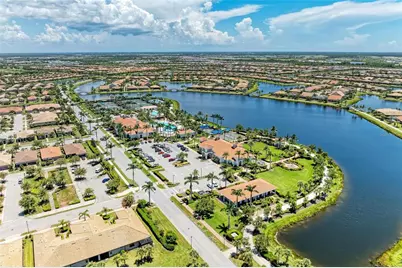 19155 Mangieri Street, Venice, FL 34293 - Photo 57