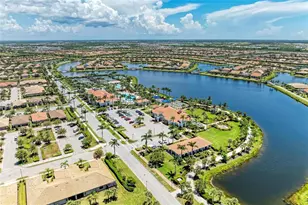 19155 Mangieri St, Venice, FL 34293 - Photo 57