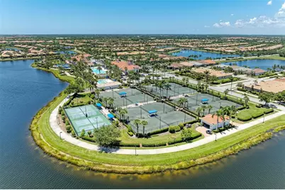 19155 Mangieri Street, Venice, FL 34293 - Photo 49