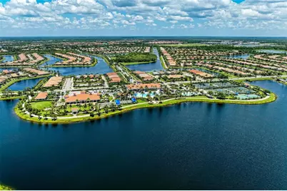 19155 Mangieri Street, Venice, FL 34293 - Photo 53