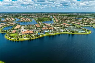 19155 Mangieri St, Venice, FL 34293 - Photo 53