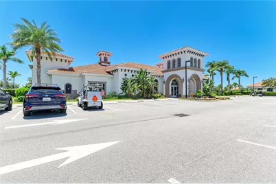 19155 Mangieri Street, Venice, FL 34293 - Photo 81