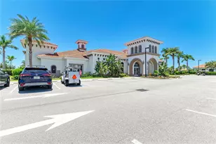 19155 Mangieri St, Venice, FL 34293 - Photo 81