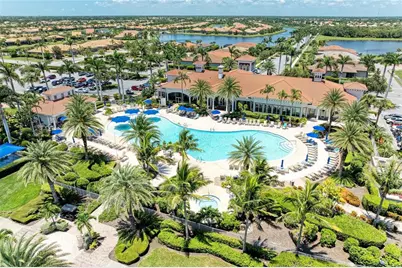 19155 Mangieri Street, Venice, FL 34293 - Photo 65