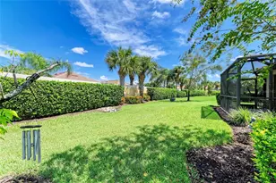 19155 Mangieri St, Venice, FL 34293 - Photo 43