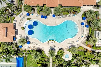 19155 Mangieri Street, Venice, FL 34293 - Photo 63