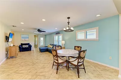 19155 Mangieri Street, Venice, FL 34293 - Photo 15