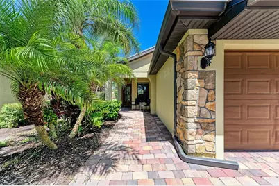 19155 Mangieri Street, Venice, FL 34293 - Photo 5