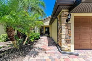 19155 Mangieri St, Venice, FL 34293 - Photo 5