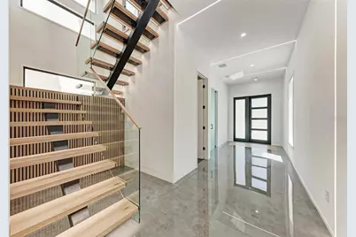 1716 9th Street, Sarasota, FL 34236 - Photo 7