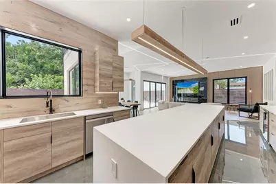 1716 9th Street, Sarasota, FL 34236 - Photo 17