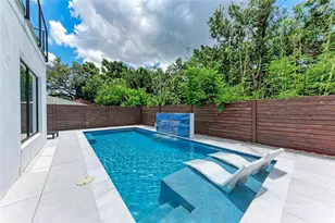 1716 9th St, Sarasota, FL 34236 - Photo 57