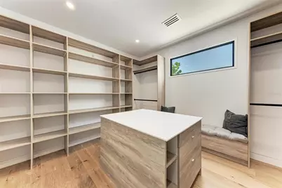 1716 9th Street, Sarasota, FL 34236 - Photo 31