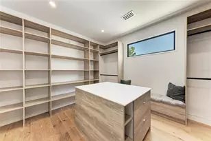 1716 9th St, Sarasota, FL 34236 - Photo 31