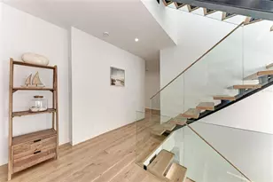 1716 9th St, Sarasota, FL 34236 - Photo 35