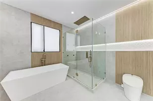 1716 9th St, Sarasota, FL 34236 - Photo 29