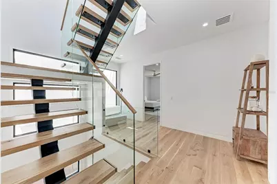 1716 9th Street, Sarasota, FL 34236 - Photo 37