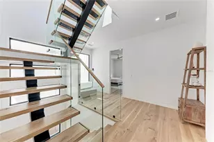 1716 9th St, Sarasota, FL 34236 - Photo 37