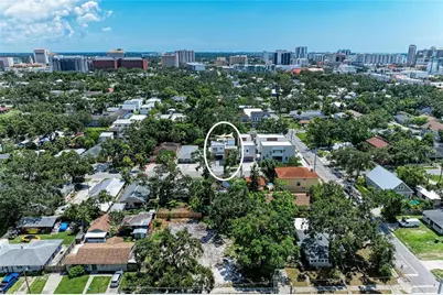 1716 9th Street, Sarasota, FL 34236 - Photo 65