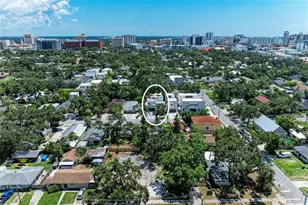 1716 9th St, Sarasota, FL 34236 - Photo 65