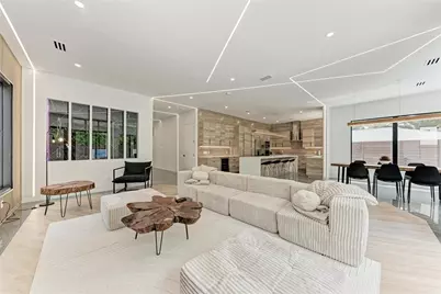 1716 9th Street, Sarasota, FL 34236 - Photo 11