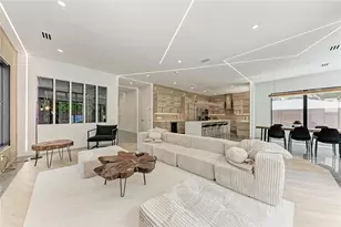 1716 9th St, Sarasota, FL 34236 - Photo 11