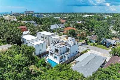 1716 9th Street, Sarasota, FL 34236 - Photo 67