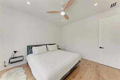 1716 9th Street, Sarasota, FL 34236 - Photo 47