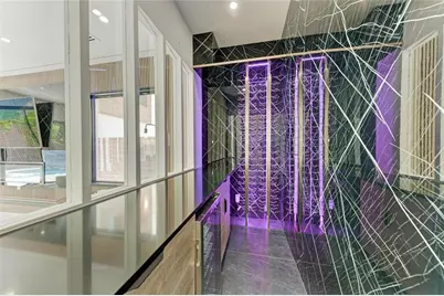 1716 9th Street, Sarasota, FL 34236 - Photo 23