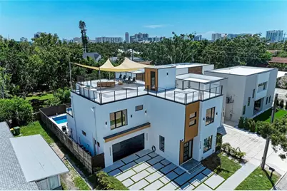 1716 9th Street, Sarasota, FL 34236 - Photo 61